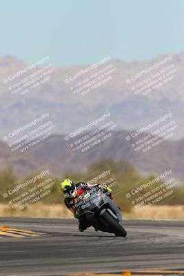 media/Mar-09-2025-TrackXperience (Sun) [[4c2000c718]]/2-Level 3/Session 4 (Turn 14)/